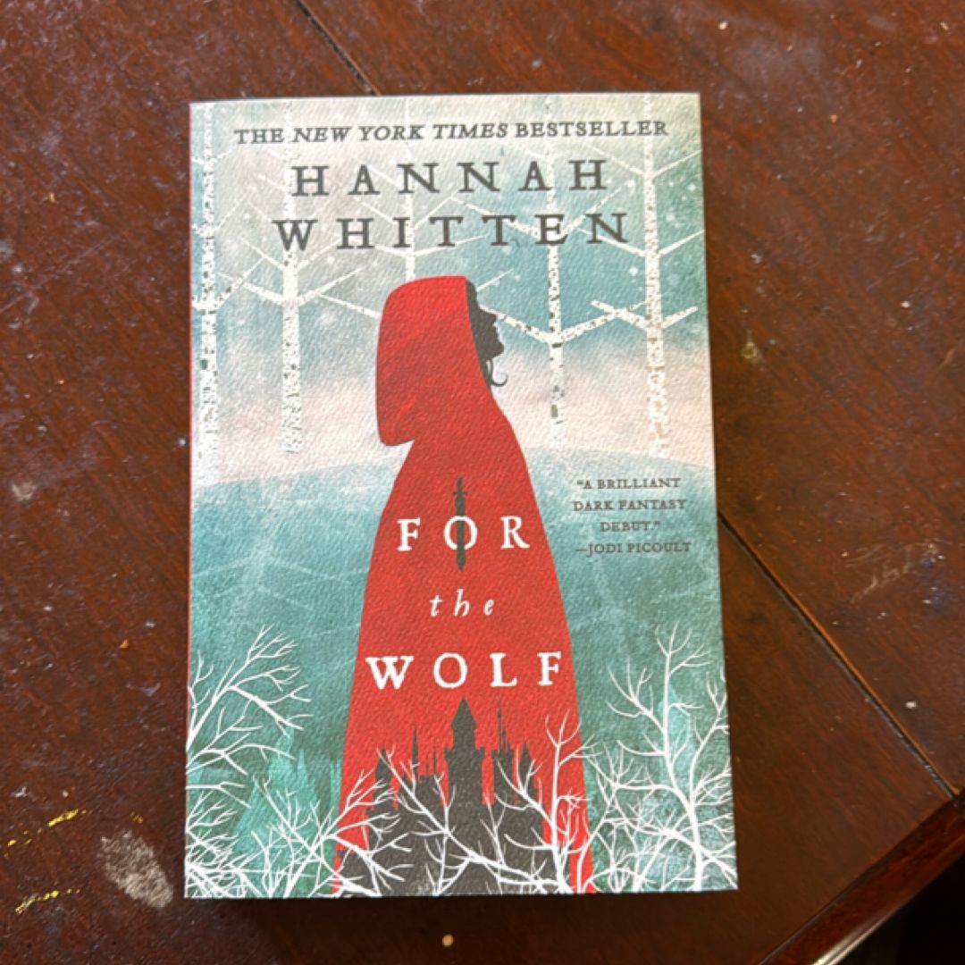 Sale image for ae1a0306-4233-4637-a685-9995d4fc4b93-kJyYdkjE4udLvSAENpZxHBd4N8o2