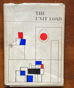 The Unit Load