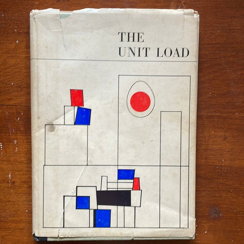 The Unit Load