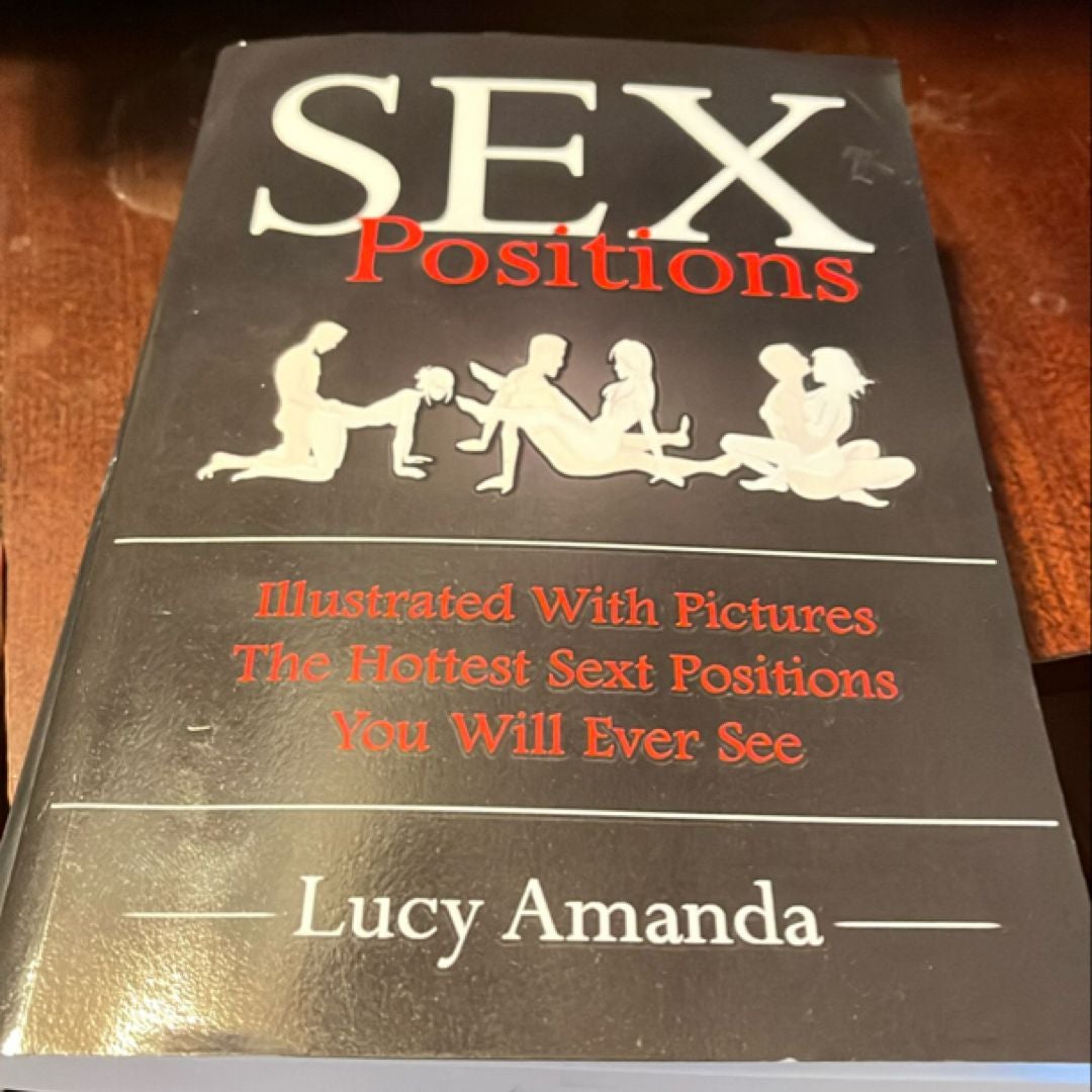 Sex Positions