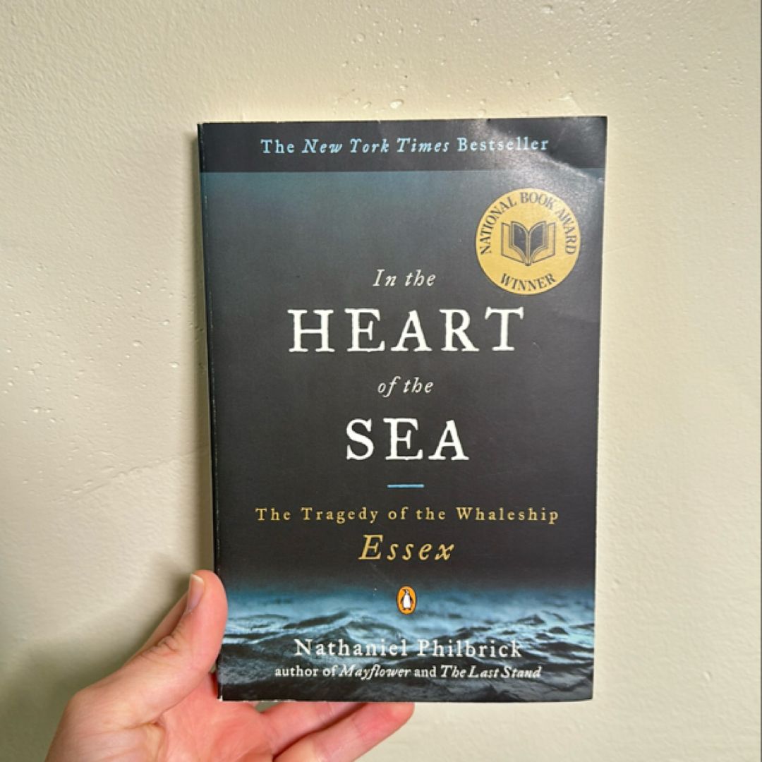 Sale image for 0f042f0c-38c8-4a6a-9262-c958a146512c-rJ4PvizKQiVnzbITzPGDHi2pZkq2