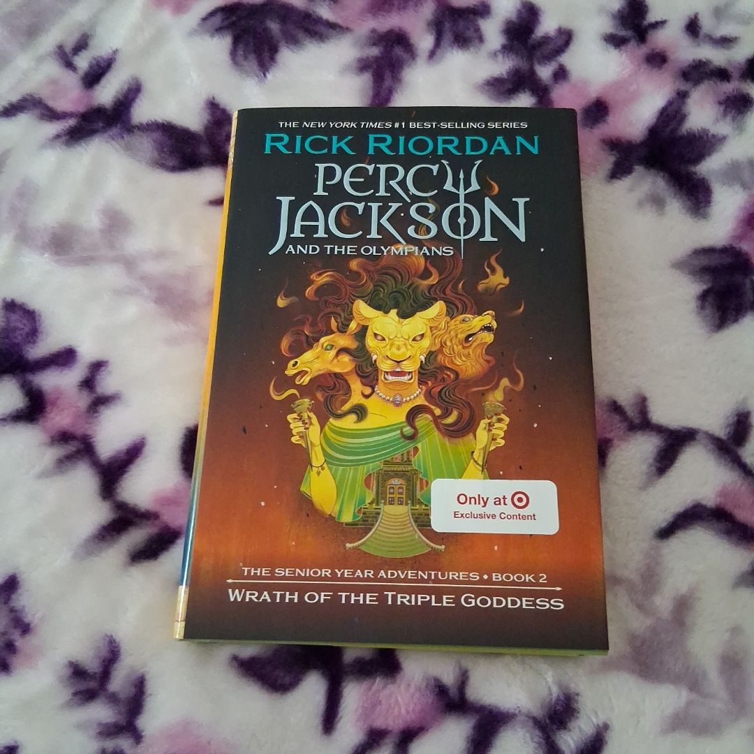 9781368112406 book cover