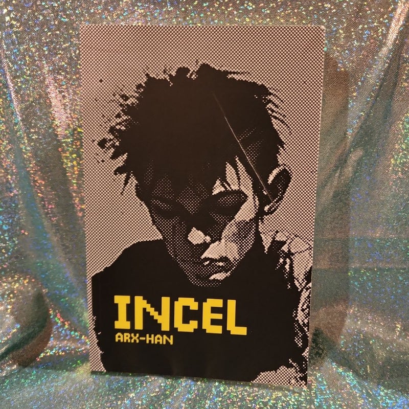 Incel