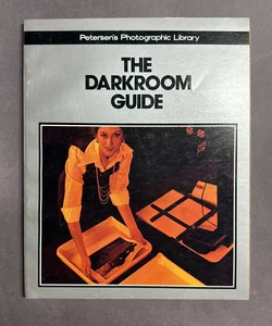 The Darkroom Guide