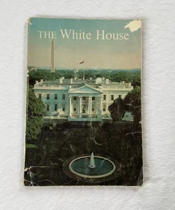 The White House