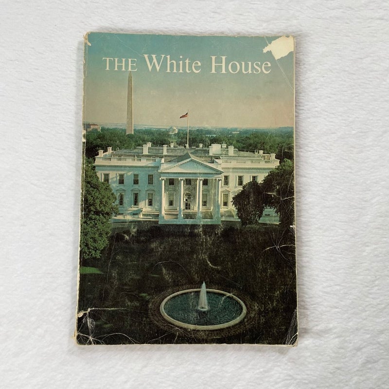 The White House