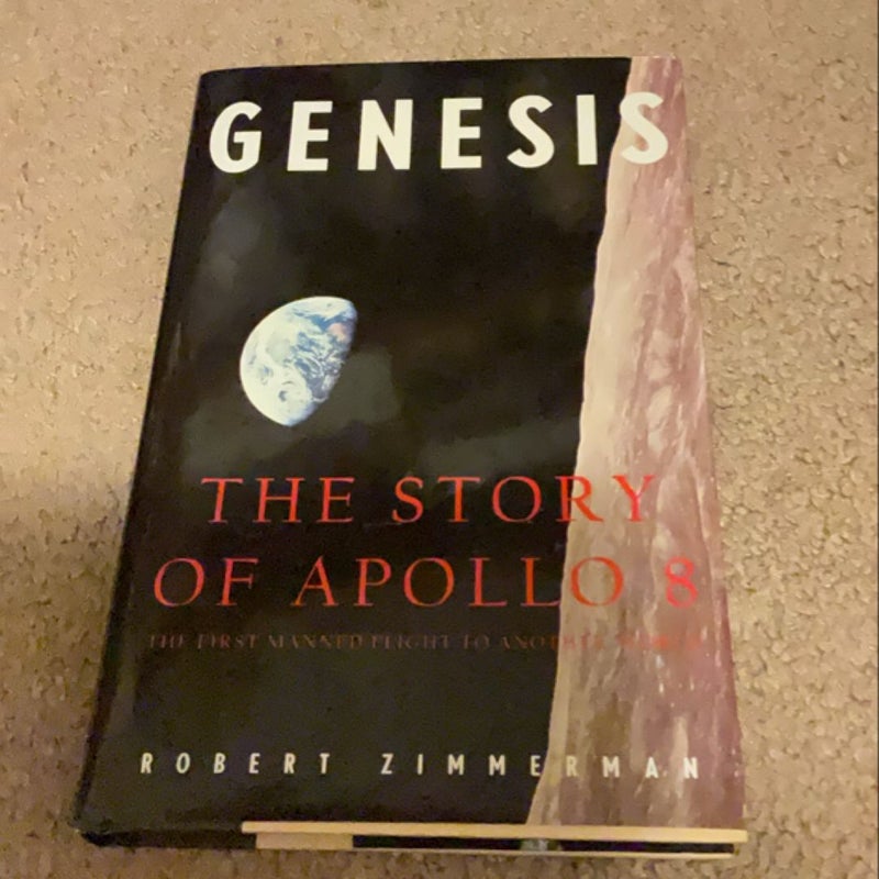 Genesis