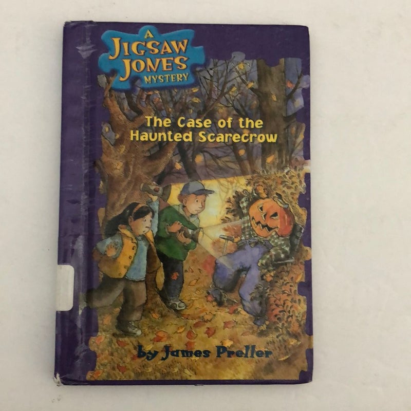 Set of 5 kids books including  Horrible Harry and the Ant Invasion