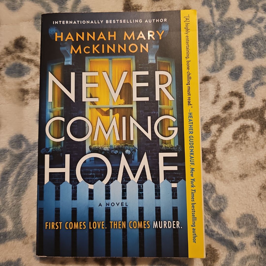 Sale image for 64ef2a90-fdc9-49eb-ac29-689c0a7624ea-yySV7tgK38SI61N4QGWoVC9z6x83