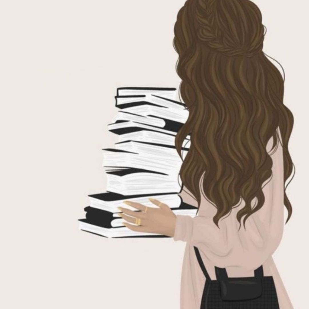 Romance Reads w/Brie 📚