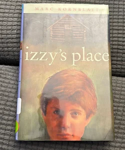 Izzy's Place