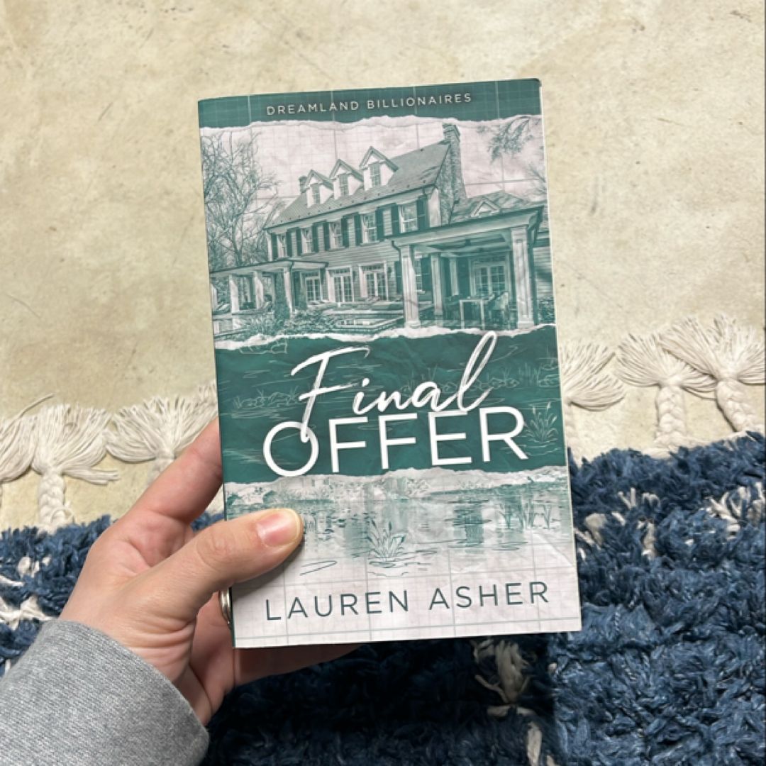 Sale image for af186855-6aab-40ce-be8a-8b076d799635-xfrwA6Mk5ygtDx01PW1fAcVxBOT2