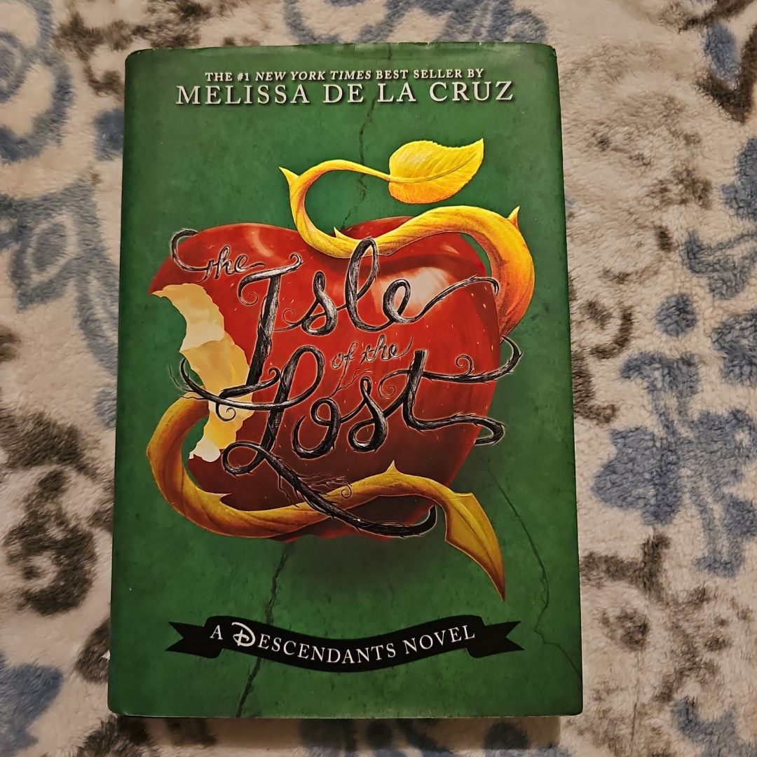 Sale image for c8ab4c15-ac63-494c-816a-c45d9f7a8e31-yySV7tgK38SI61N4QGWoVC9z6x83