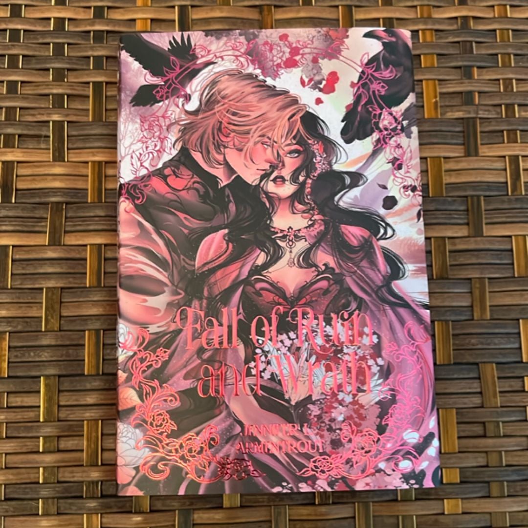 Sale image for 372fe6af-56f6-4a52-944b-3f78f972e544-7BPKzrB75seLMCNfG8H5sQnHz6k1