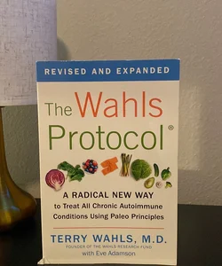 The Wahls Protocol