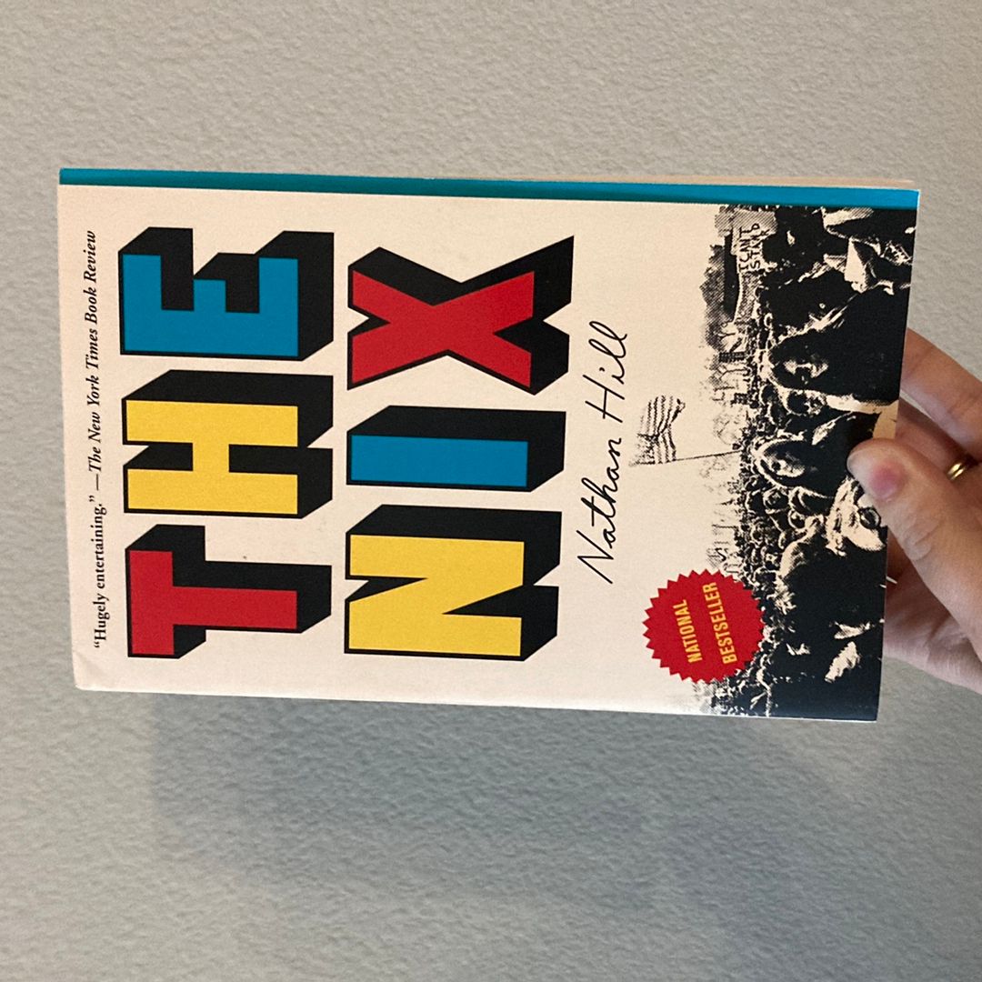 Sale image for ed807cba-d324-4c62-b530-43f369c672c1-sHpqvI6CaDYbBFqzcieM1lpKcyq1