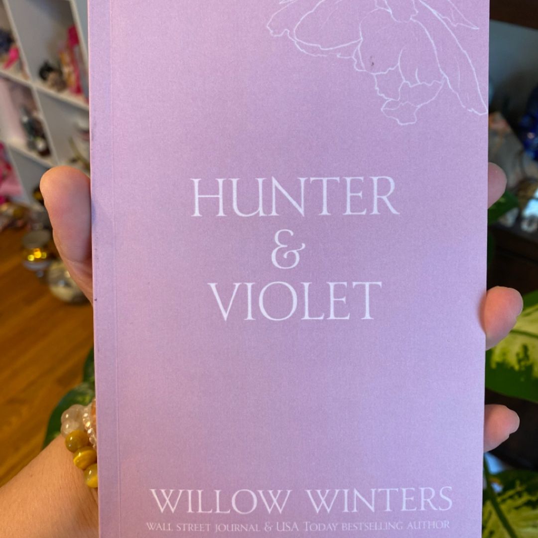 Sale image for 7f58bd18-e48b-49a2-9603-2458277c08ff-VLgsK0RtlJYdQgky37kEBjm5YRg1