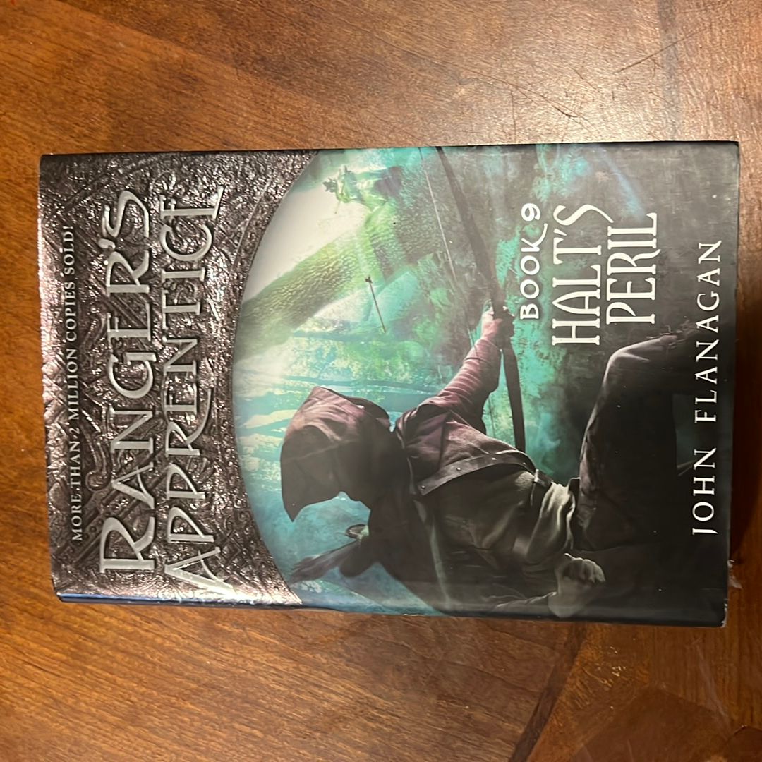 Sale image for 23ad11fd-88f1-4d47-adb5-d103fd6db67a-8XzhoVR8R0ZFFP5V551AQAI0FjY2