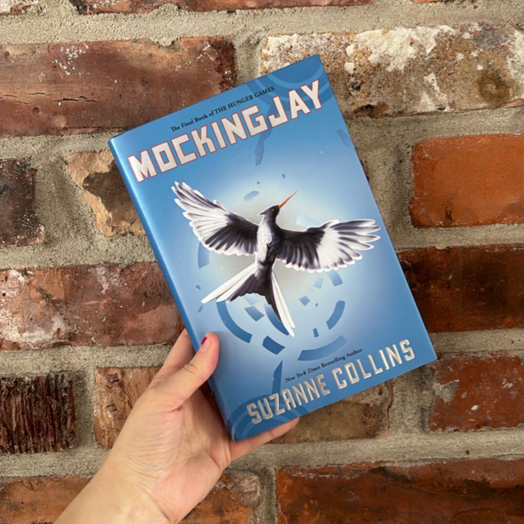 Sale image for fcc18cb7-8734-4dbc-9e87-6ae78d39be56-FdyWOAmeyIVJMMZQv0exSuvJLji2