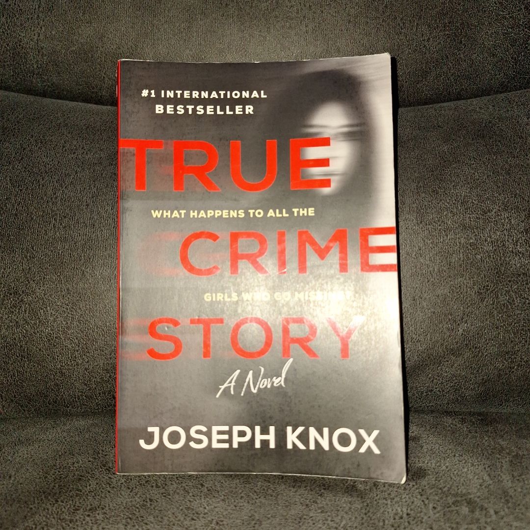 Sale image for c0f67920-e271-44f2-a59f-348245896324-Nk5OA5iuZsbKqXN8wfqpLcoot7n2