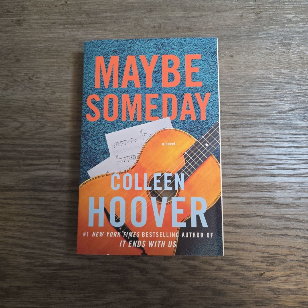 Sale image for 74a6a331-6d50-4d77-927c-0239685ac0d9-SBNhPSPQxseuEflEzo0cjLuAhLT2