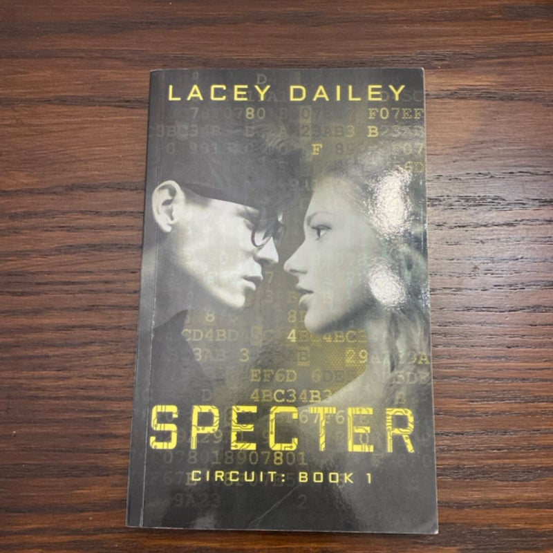 Specter