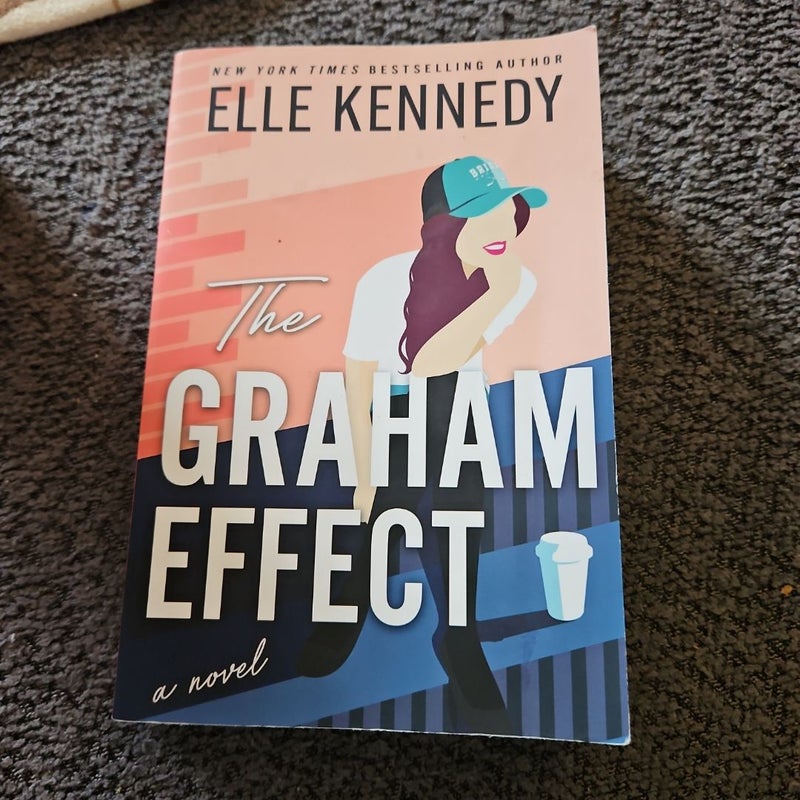 The Graham Effect