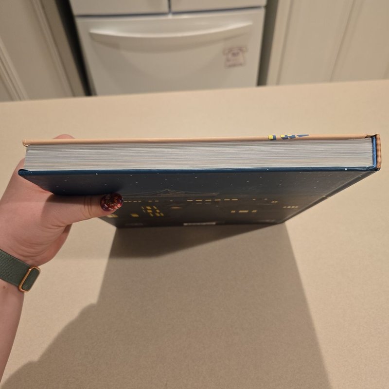 The Wes Anderson Collection