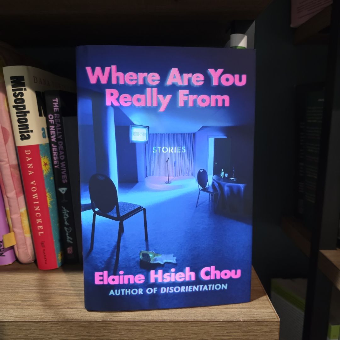 Sale image for 9f1008f9-24e9-422b-9bc2-394e3a3e856d-2uILm2e5wAWxvMQuyk4wXoUXJnJ3