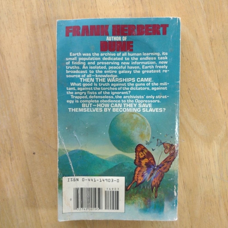 Direct Descent