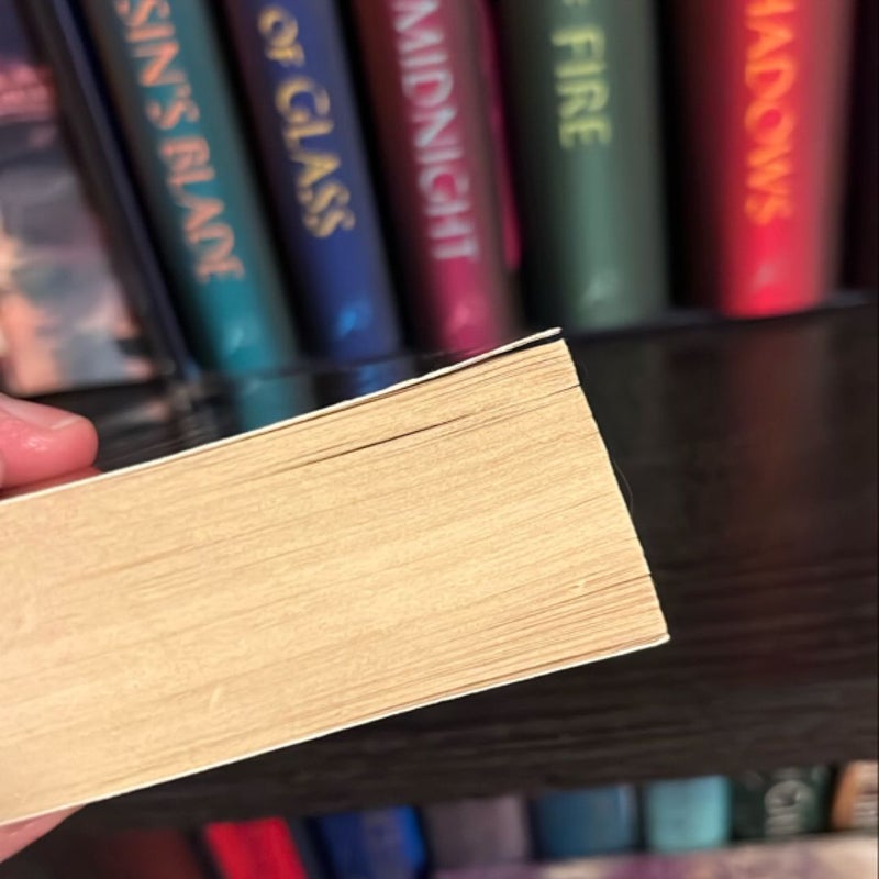 Book of the Dead