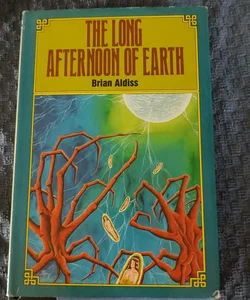 The Long Afternoon Of earth