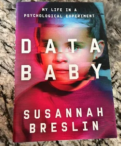 Data Baby