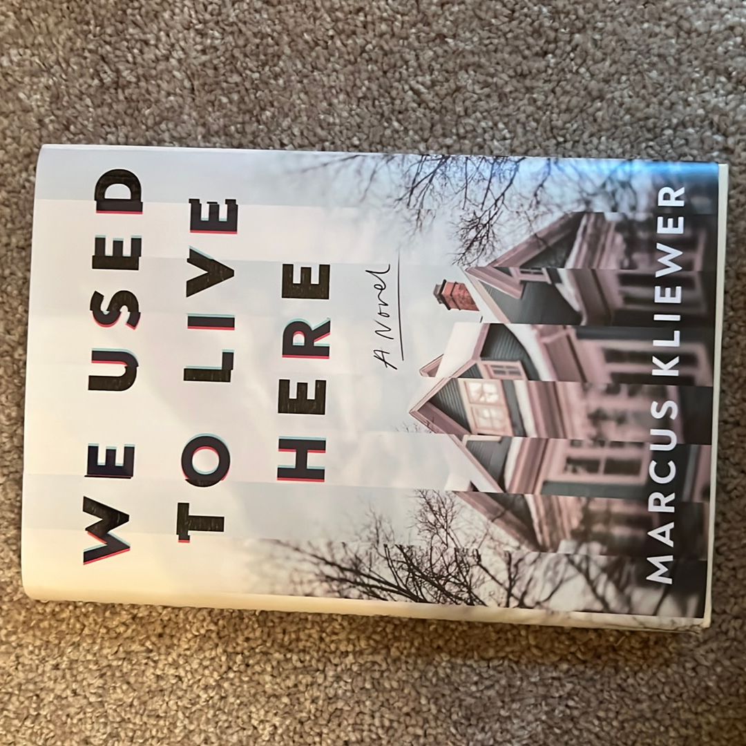 Sale image for 877e4468-9bc3-4af4-8dd4-849b1953e374-cS0aIHyjQcWbUcG1Kkcb8WzwiSM2