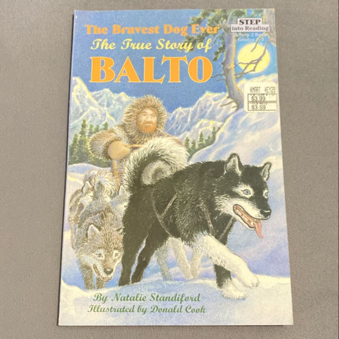 Sale image for 16bb9aba-5de2-47e5-a7d6-34b28057f256-9H2lnmBgvbNSyMqHAXo2k9eYRLZ2