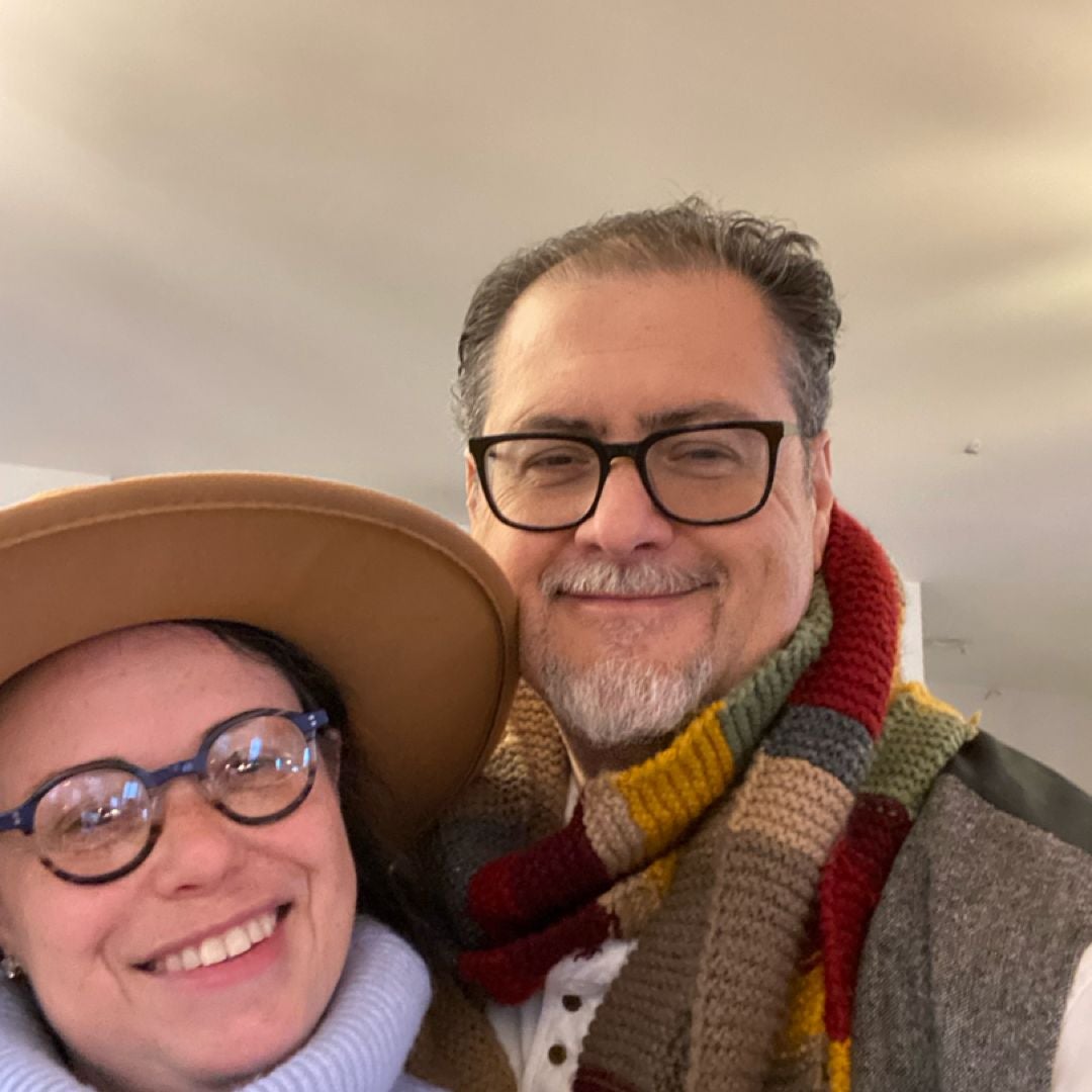 Matt’s Wife wants to clean house - book sale!!