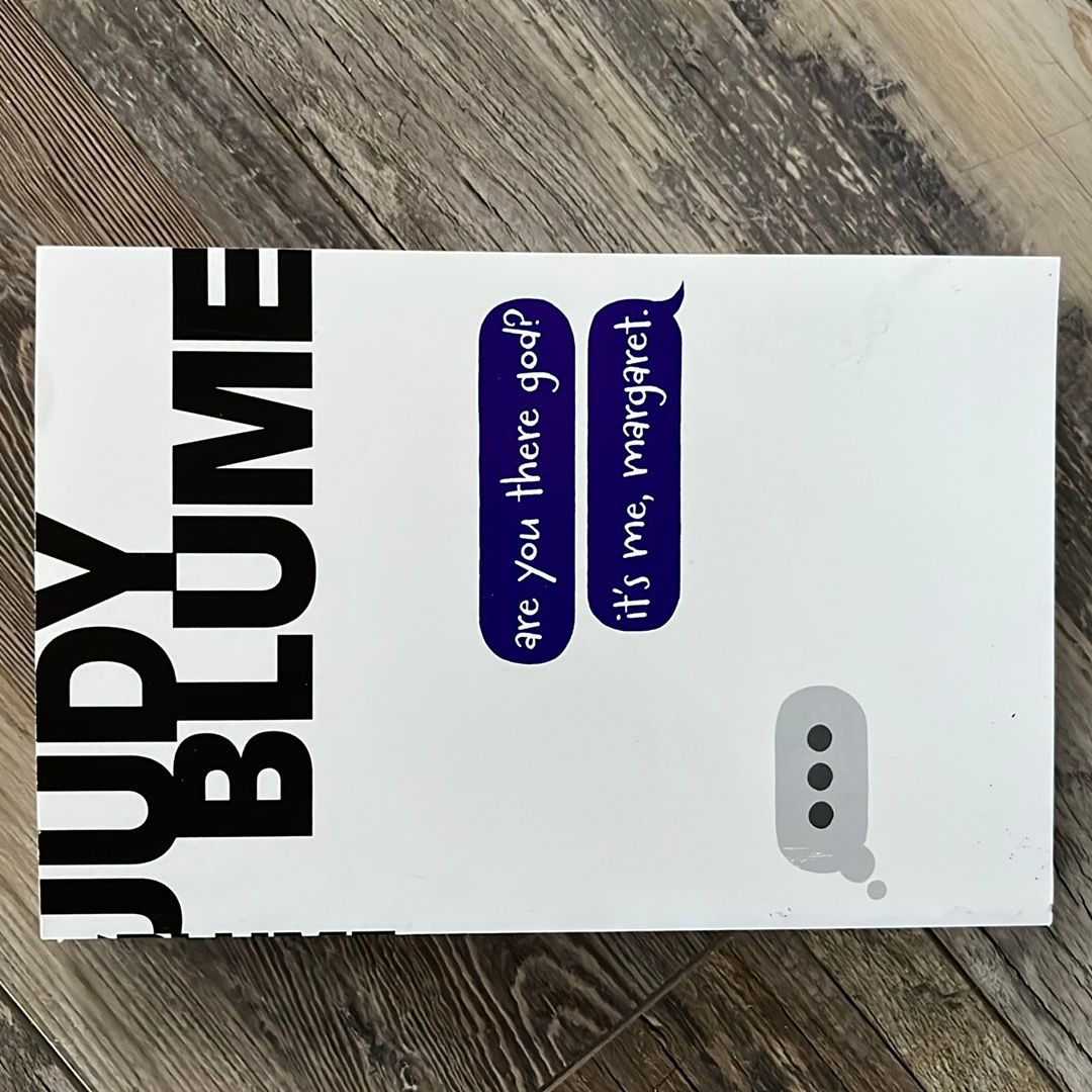 Sale image for 72467a3d-c2c0-41d0-806a-bf0ed4ffcd97-FbrK0T0R4wbRz2nlofOCBs61r0w1