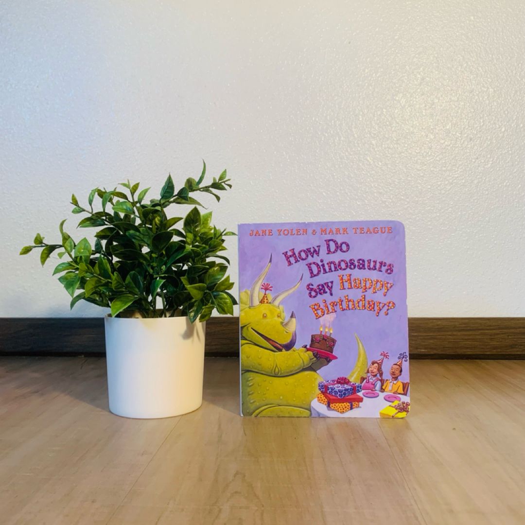 Sale image for 0fe6eaac-d9c3-4e81-a355-c15483e31ca7-EA6XTfumCoRQbPrsYNz9wOedQBl2