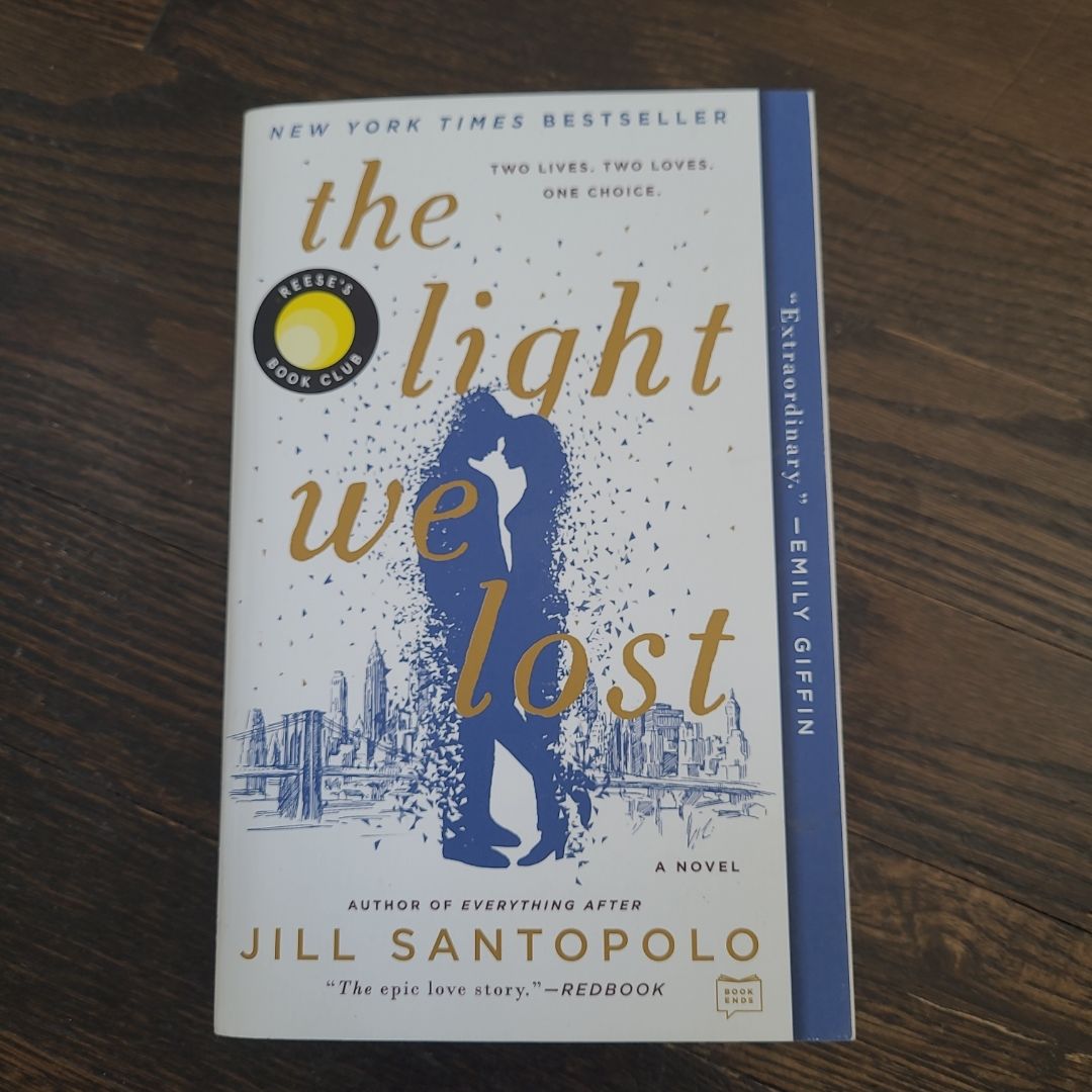 Sale image for 323d4f79-6427-47bc-9e21-c82568114a95-bsjtjvGHTXM6Uy80bOvUALm4vyM2