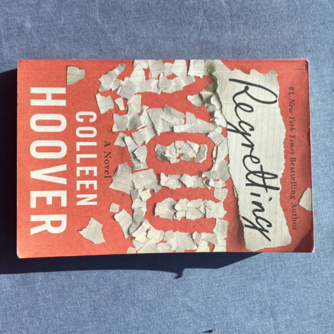 Sale image for a5c286b9-3ccf-44e8-a4ee-27c0a2f62399-vz9vQh0V0pXCjY1MCXtbb2kinhK2