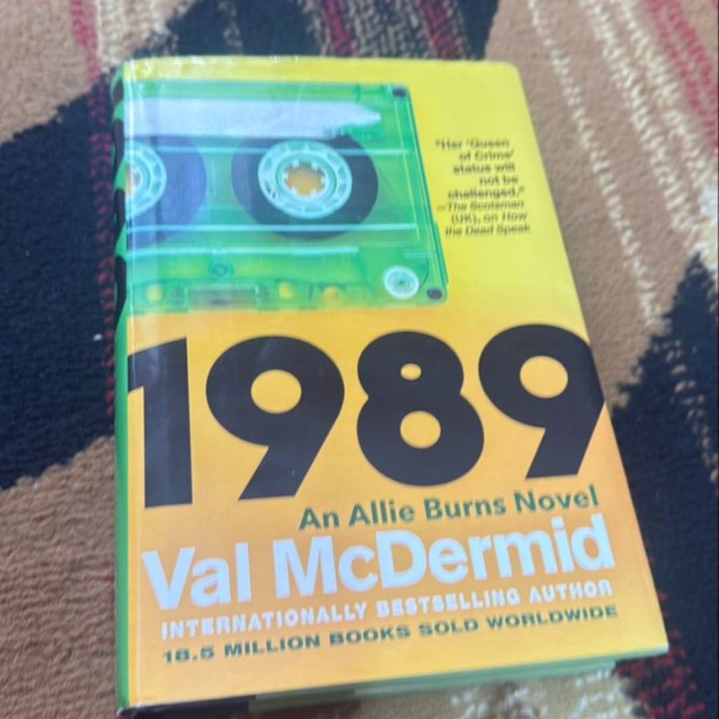 1989