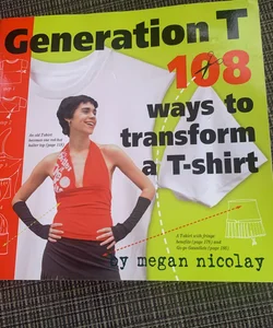 Generation T