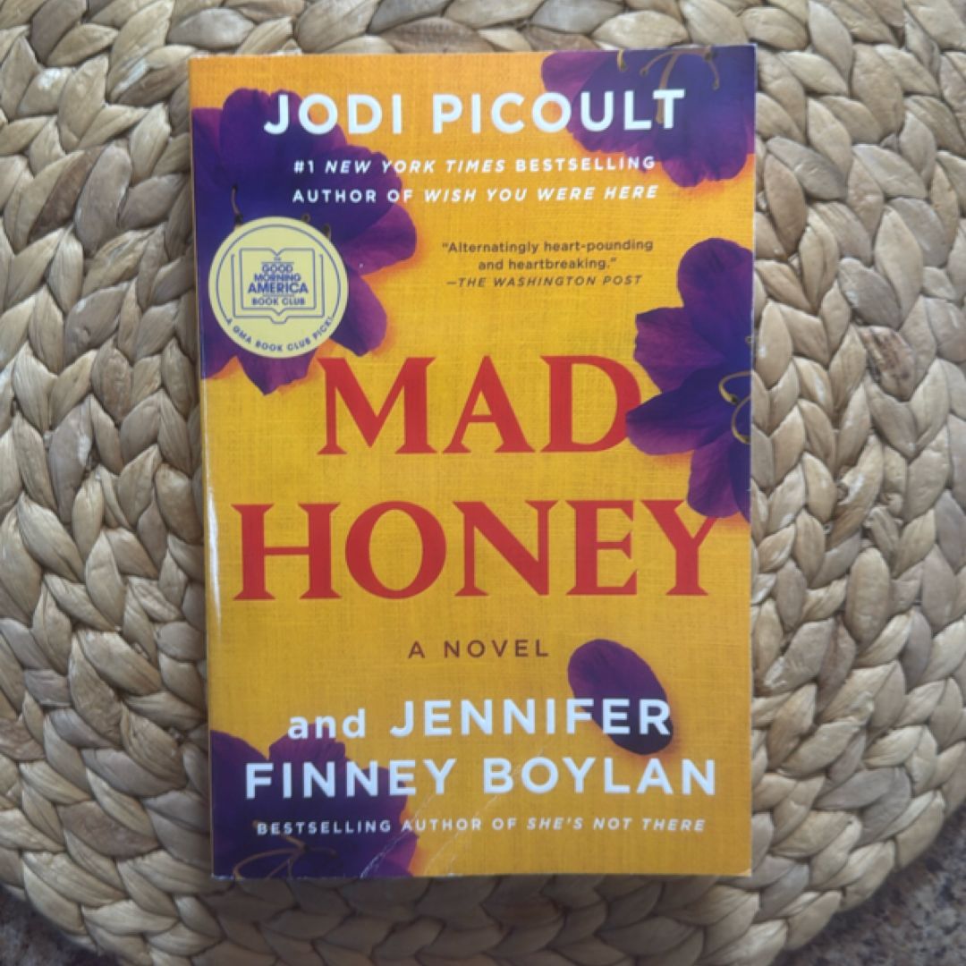 Sale image for 5abb51b3-f630-41ca-ac02-5f991ea481d1-AhFxDBNTfoaAfKfNkH4H8sWhLyk2