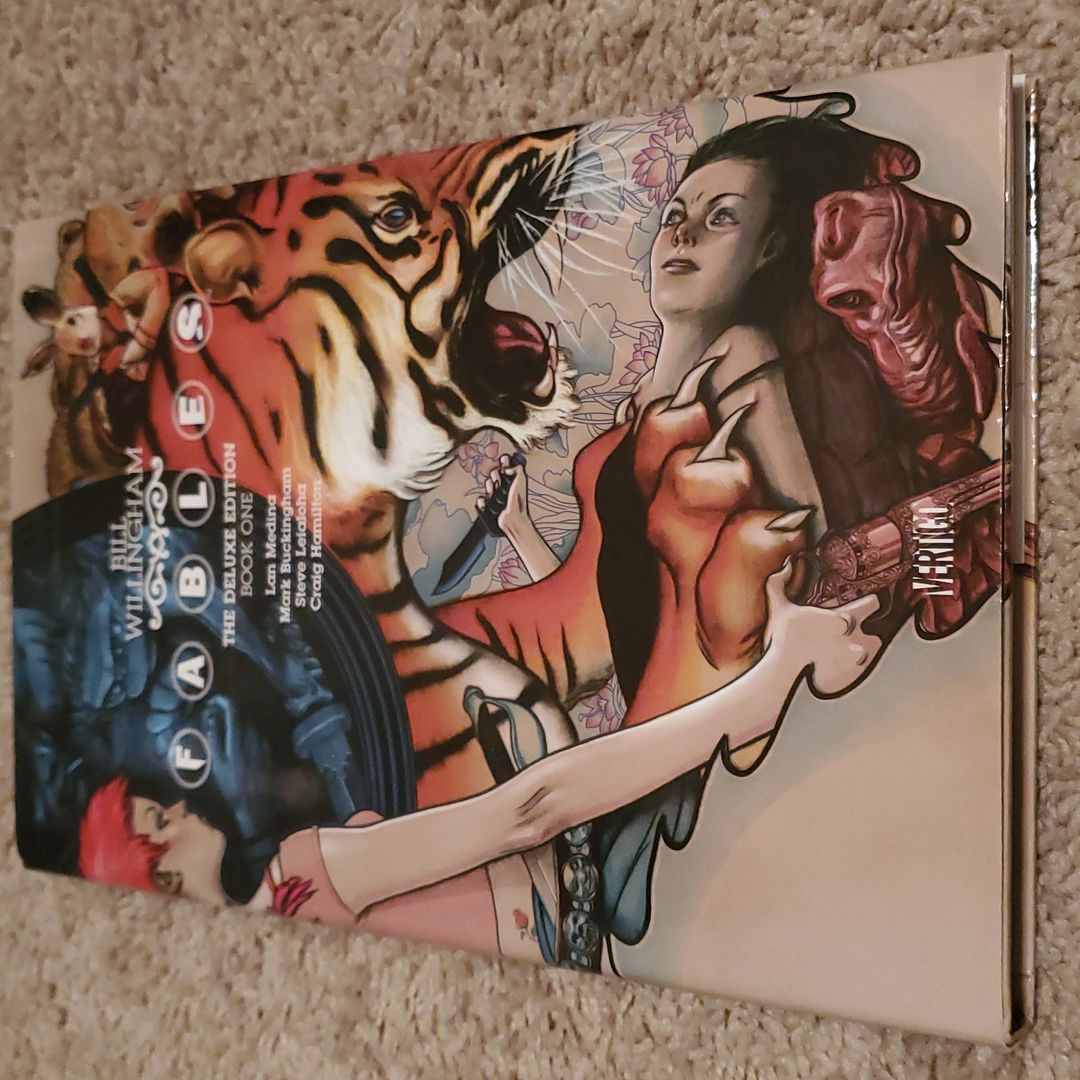 Sale image for ed911eca-c4fb-485c-bdef-670b8cce29ab-23an1AIVg7VqsSxEvpYQSWbUcJG3