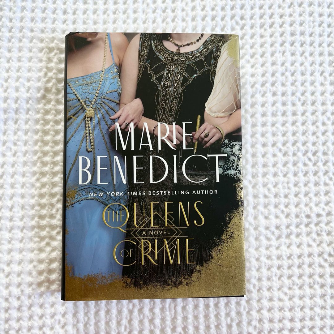 Sale image for d3ab3a3b-0880-4b56-8ae9-ba945f6be8b6-QYY6pcKhBXXnS6tm1A9iYkPw4L63