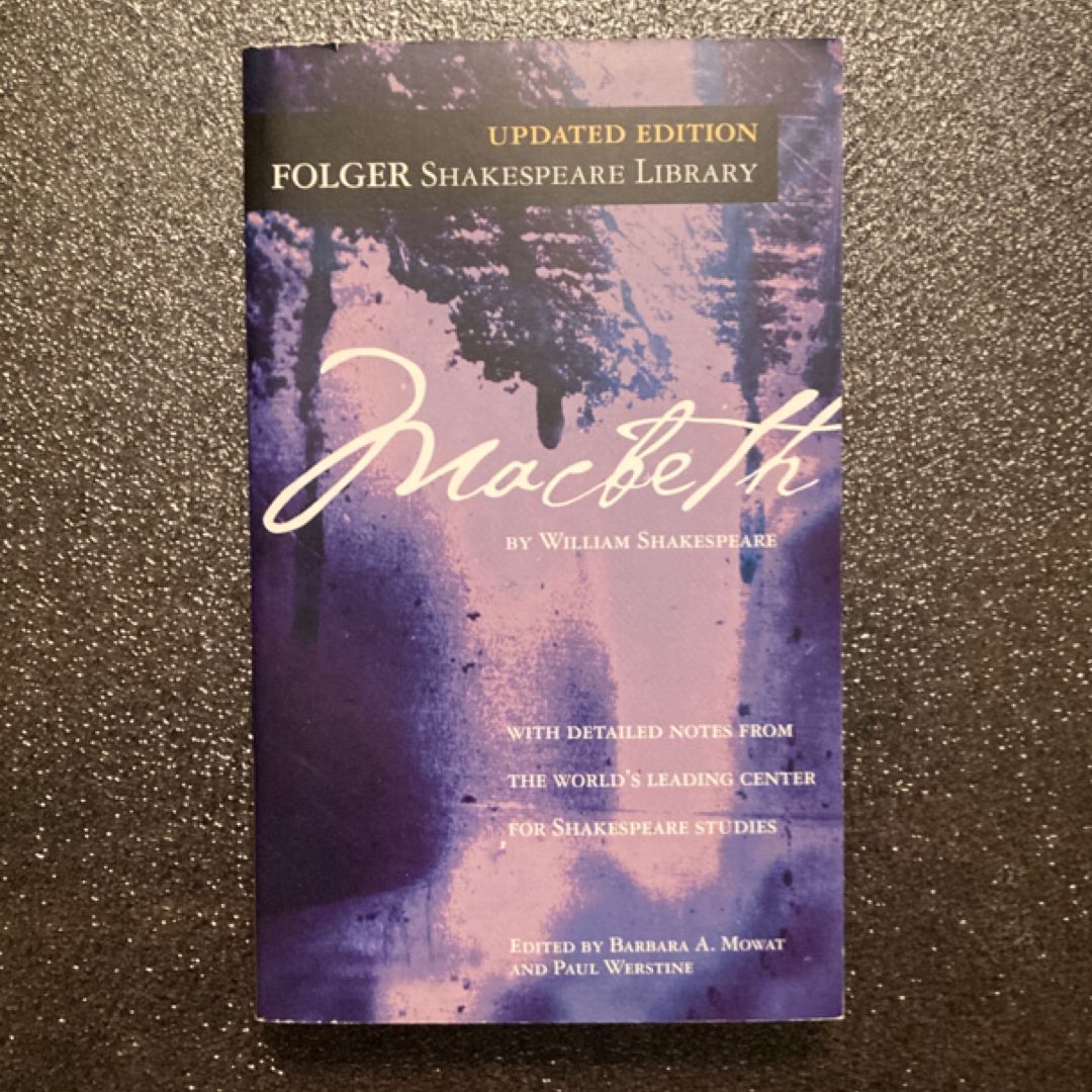 Sale image for 5518859f-20a9-4ab1-8882-b47aec005fec-0fAuDposh1VF0tILaASQX28pbr03