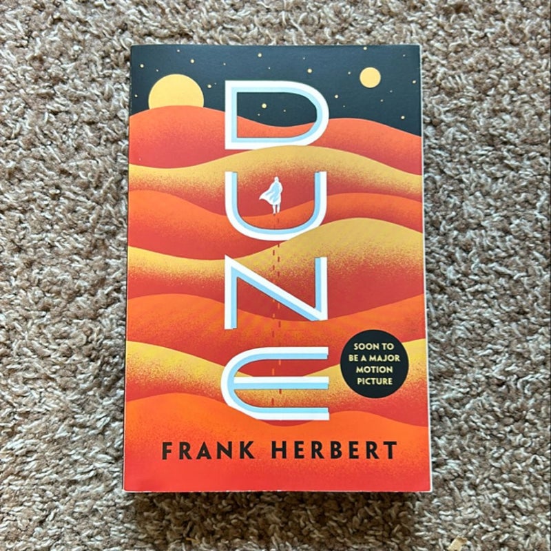 Dune