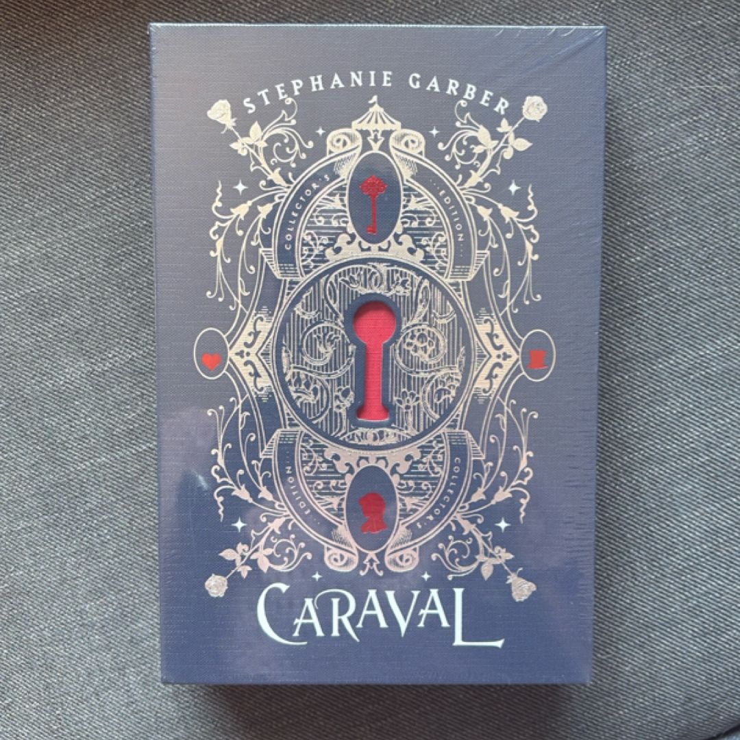 Sale image for e44a0259-7cbf-4851-a38e-6d22ecce565b-dNT8fi7TGQgDLSMvZ58w4iWFZKs2