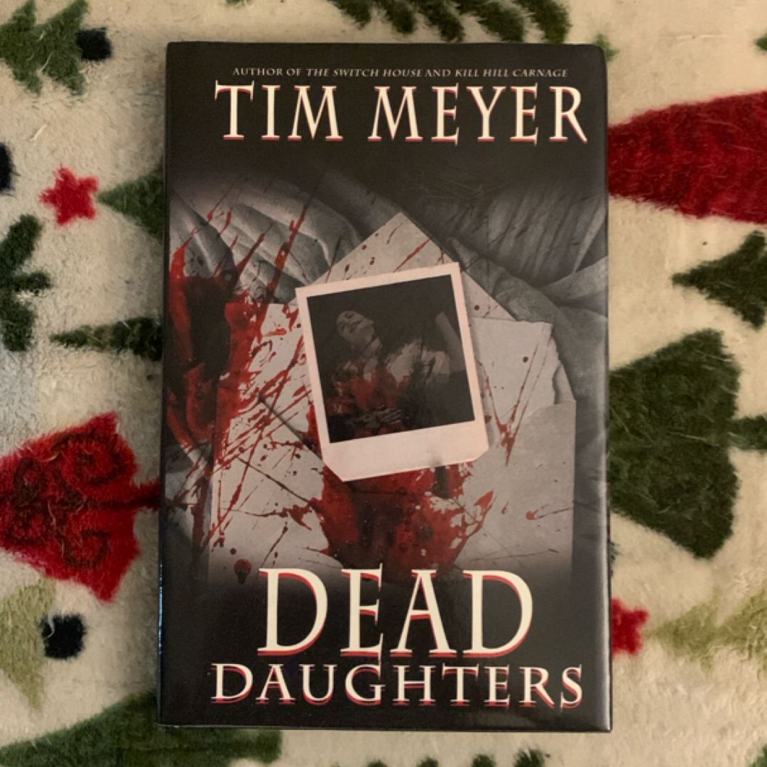 Dead Daughters