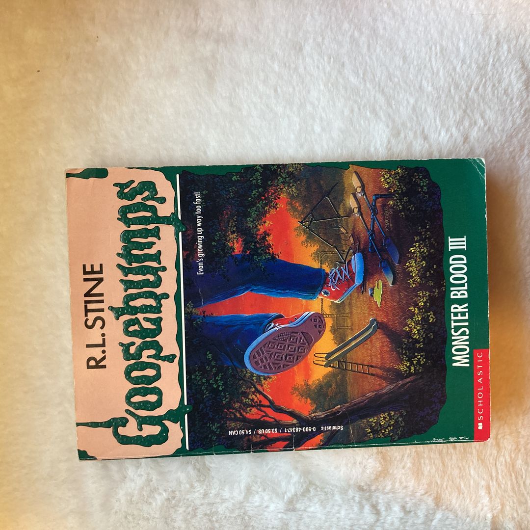 Sale image for 0395e987-e8a1-481d-90a4-61e8ba4c0a37-CNpq3PUu7uWA1UcIJ7vSdumBU8L2